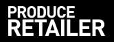 Produce Retailers logo
