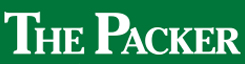 ThePackers logo